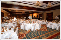 Royal Plaza Hotel Photos